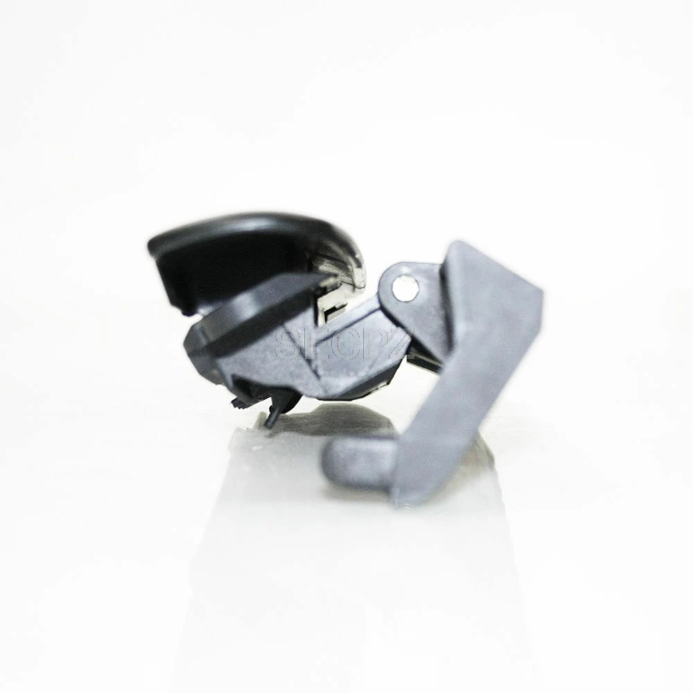 

LEFT FRONT CAR DOOR HANDLE 6010-21-016401P I FOR CITROEN XSARA 9101L8 722647 016401P CI4208002