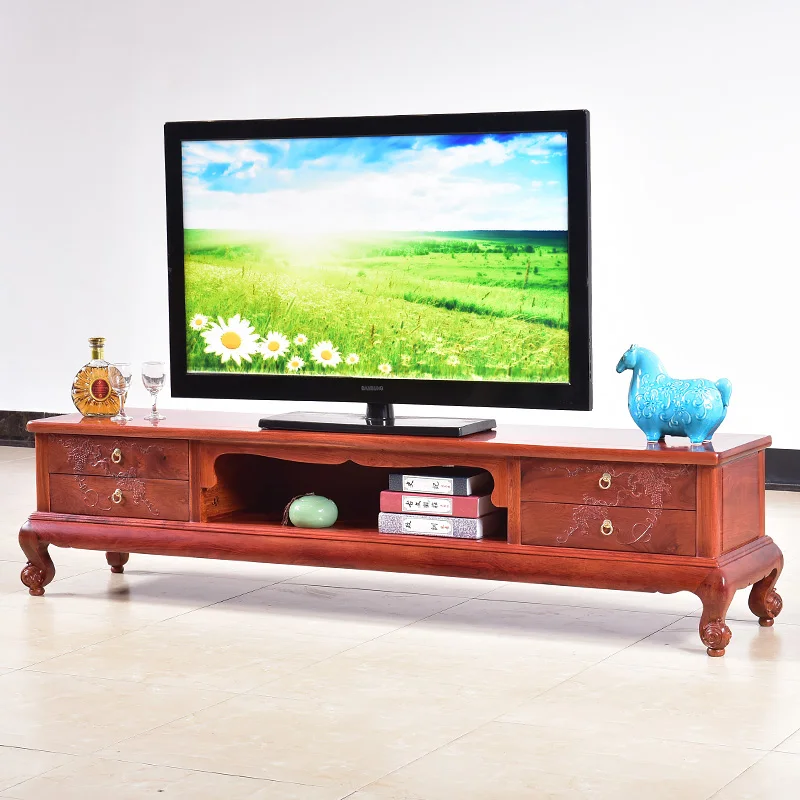 Комод armario китайская мебель деревянная woonkamer almacenamiento de monitor riser meuble Тумба для