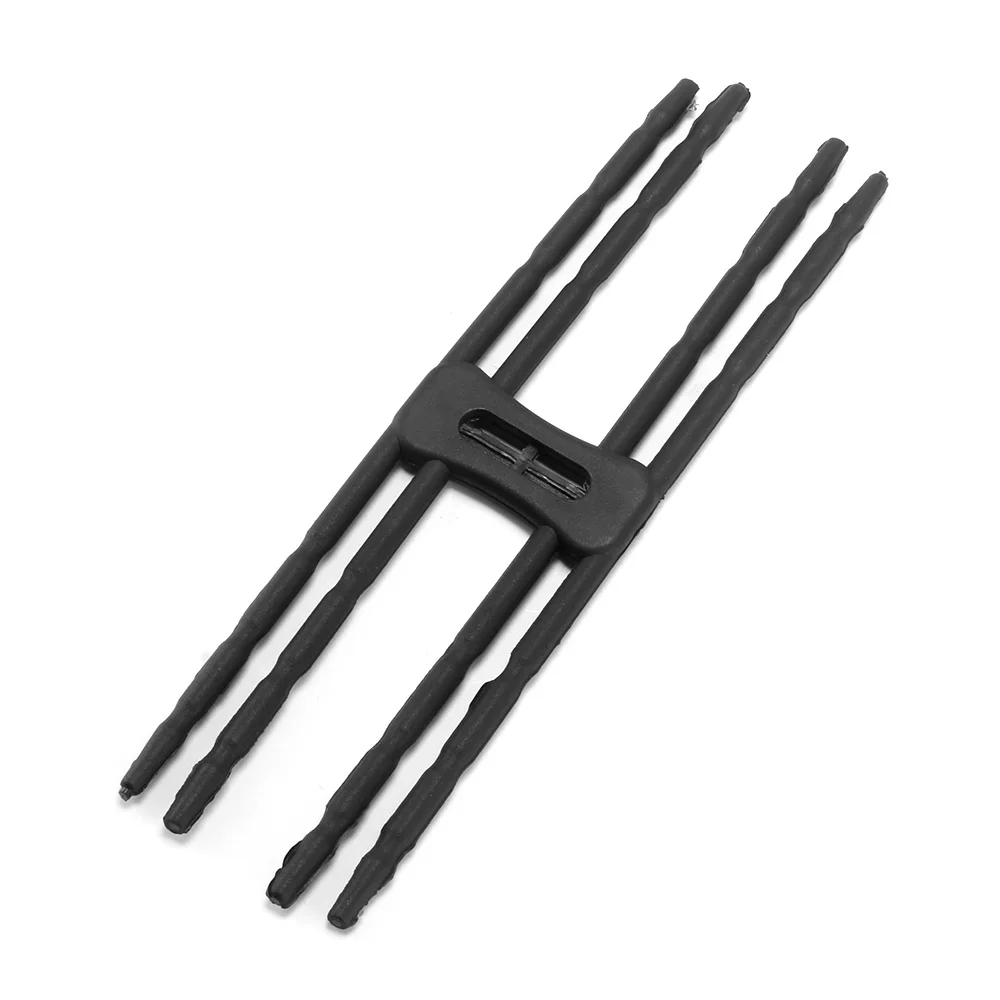 Универсальный держатель для телефона в виде паука|Универсальный автомобильный