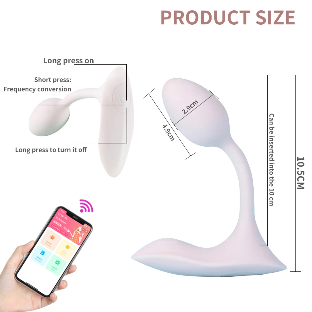 Фаллоимитатор со смартфоном вибраторы для женщин фаллоимитатор с бабочкой