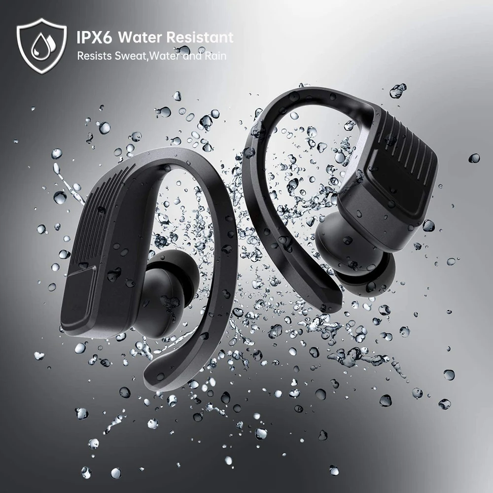 Cheap Fones de ouvido