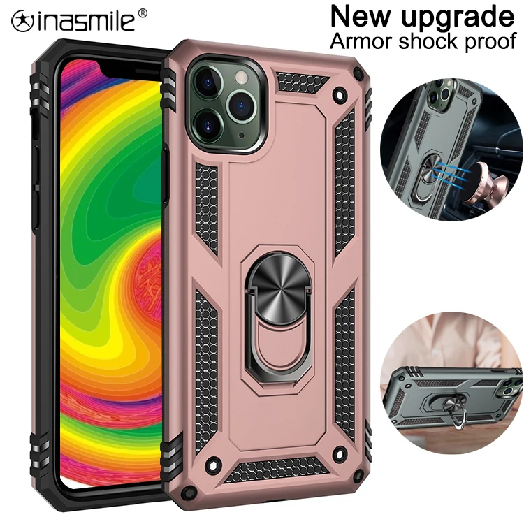 Сказочный чехол для телефона Xiaomi Redmi Note 10 11 8T 9S 9T 10X 10S 9A 9C Poco X3 F3 X2 K30 K30S K40 CC9 10T Pro