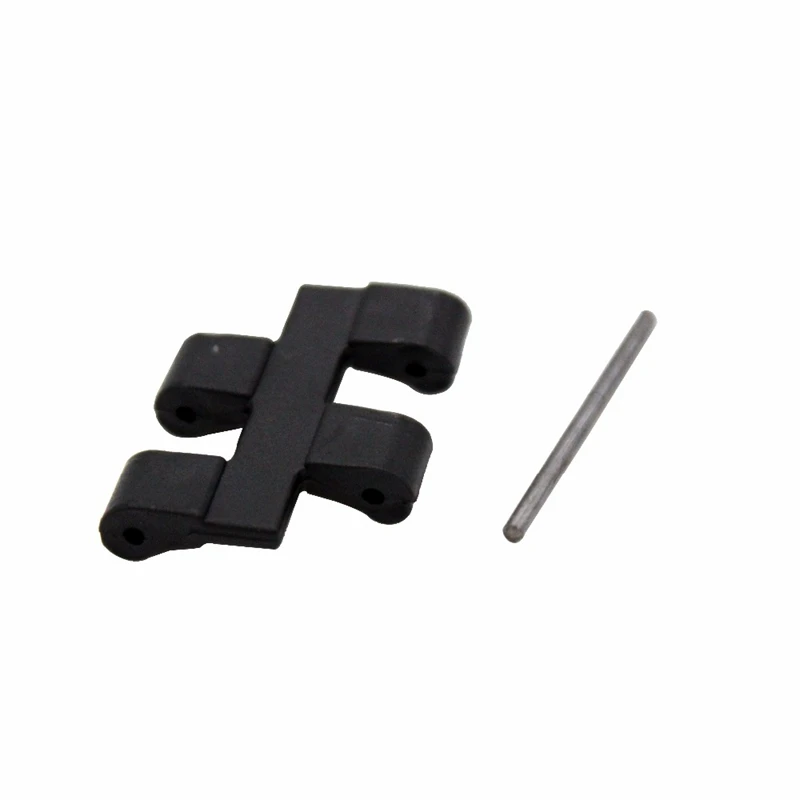 Фото Горло Mic Air Tube наушник матч U94/Ptt для Baofeng Uv-5R Tyt Th-Uv8000D Retevis H777 Walkie Talkie Электроника Горло Mic Air Tube наушник матч U94/Ptt для Baofeng Uv-5R Tyt Th-Uv8000D Retevis H777 Walkie Talkie Электроника