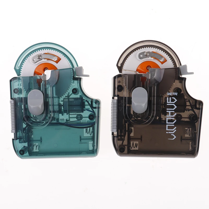 Автоматический портативный Электрический рыболовный крючок ярусная машина