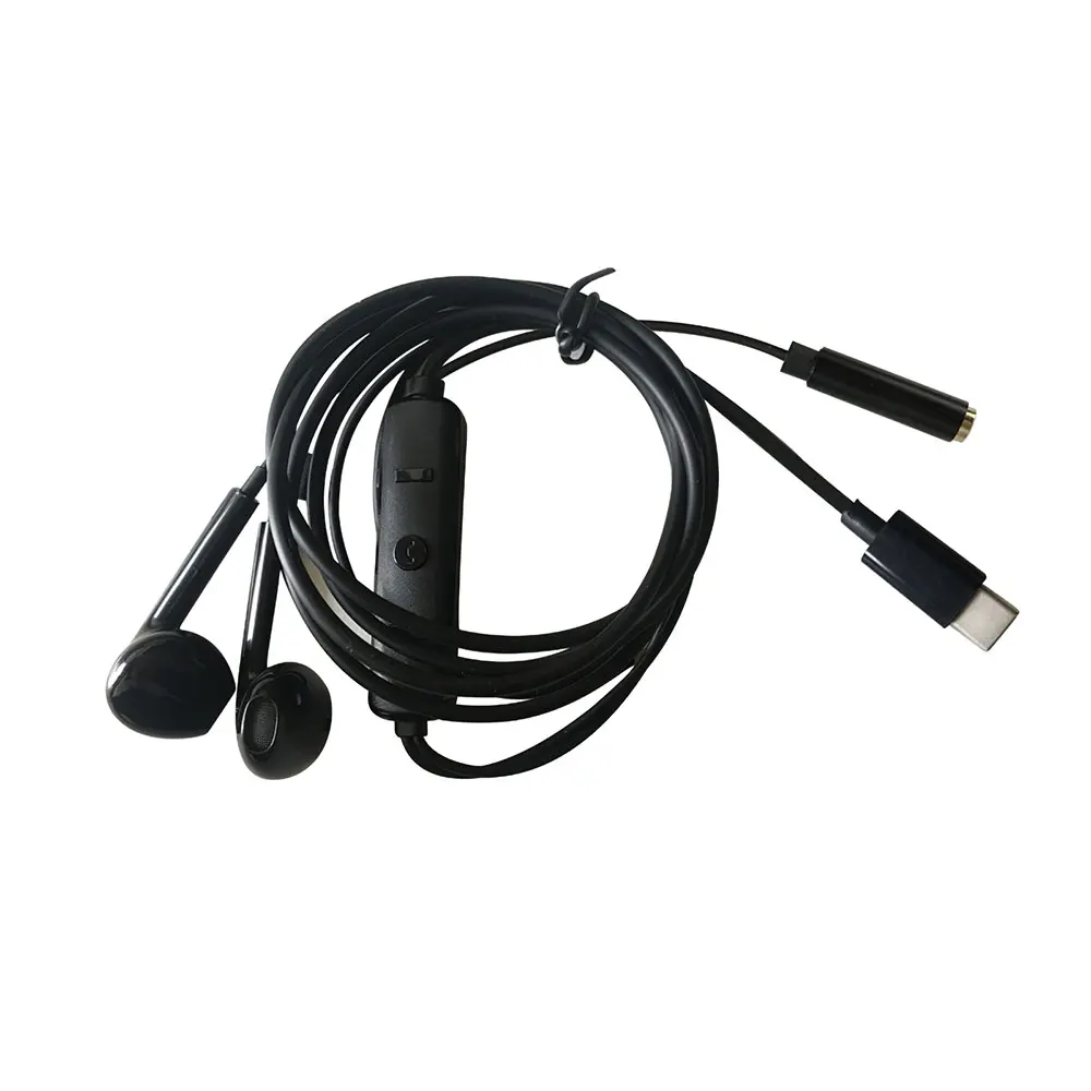 

2020 мобильный телефон звуковая карта наушники для прямой трансляции водонепроницаемые 4 вида звуковых эффектов мобильный телефон прямая тр...