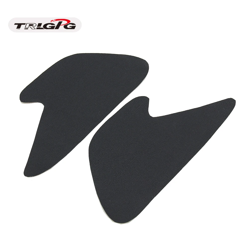 Кожаная накладка на бак мотоцикла/ручки защитная наклейка/защитная для BMW F800GT F800