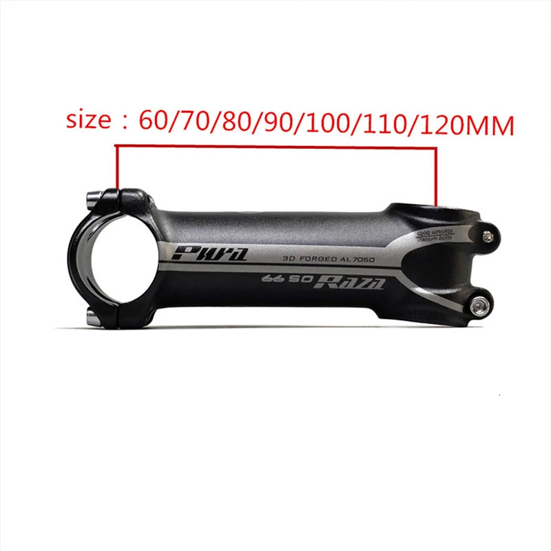 Алюминиевый сплав для шоссейного горного велоспорта черный светильник