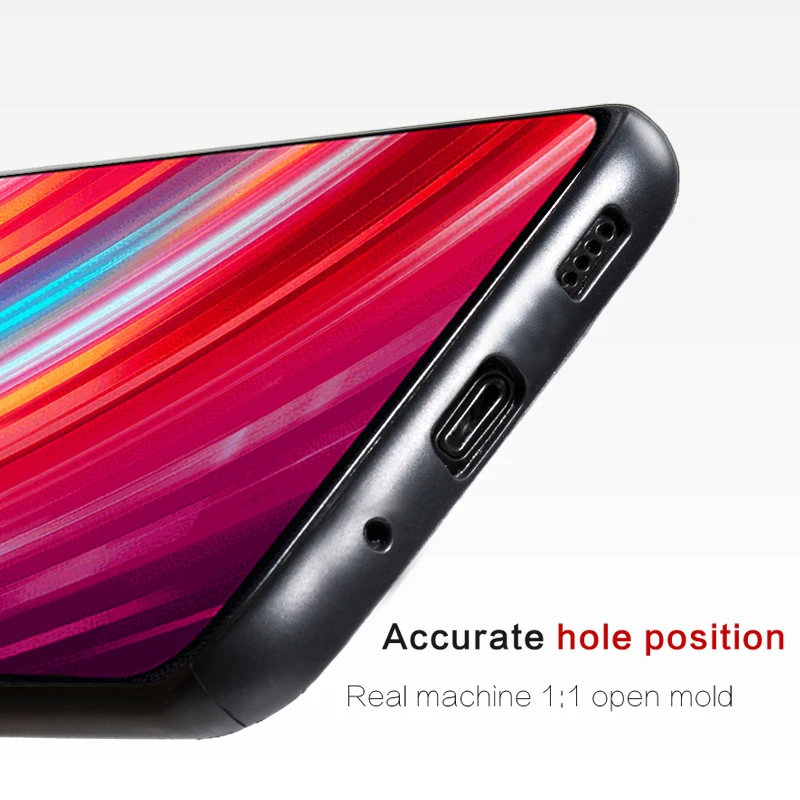 Чехол для телефона из натуральной кожи для Xio mi Red mi Note 5 7 8 Note 8 Pro mi 8 9 9T чехол для Xio mi 9 9T PRO 9 SE A3 A2 8 Pro 8 Lite
