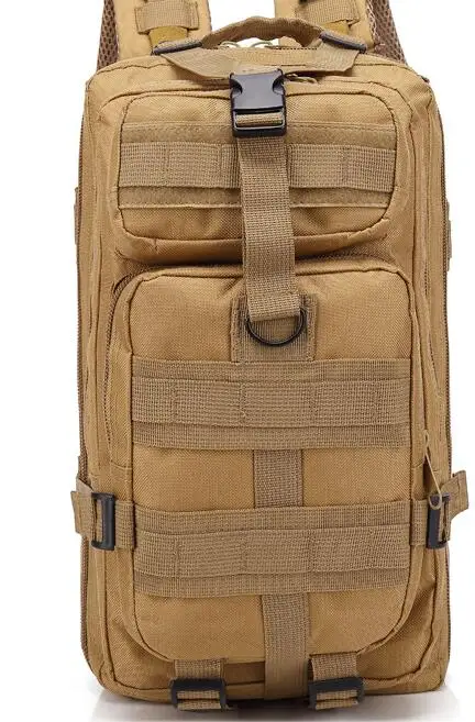 Рюкзак рюкзак многофункциональная сумка багажный для отдыха велосипедная |