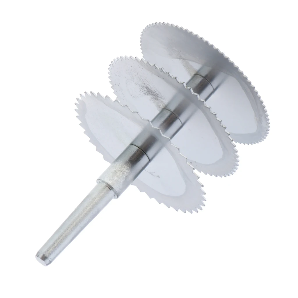 

Kids Lab Experimental Acoustic Gear Physical Learning Supplies