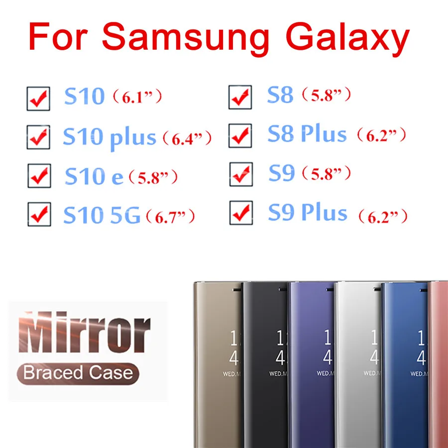 Фото Samsungs10 чехол galaxys10 gs10 plus s10e 10e s10plus s10 10s 10 10splus для samsung galaxy s8 s9 s8plus s9plus бампер 9 s Samsungs10 чехол galaxys10 gs10 plus s10e 10e s10plus s10 10s 10 10splus для samsung galaxy s8 s9 s8plus s9plus бампер 9 s