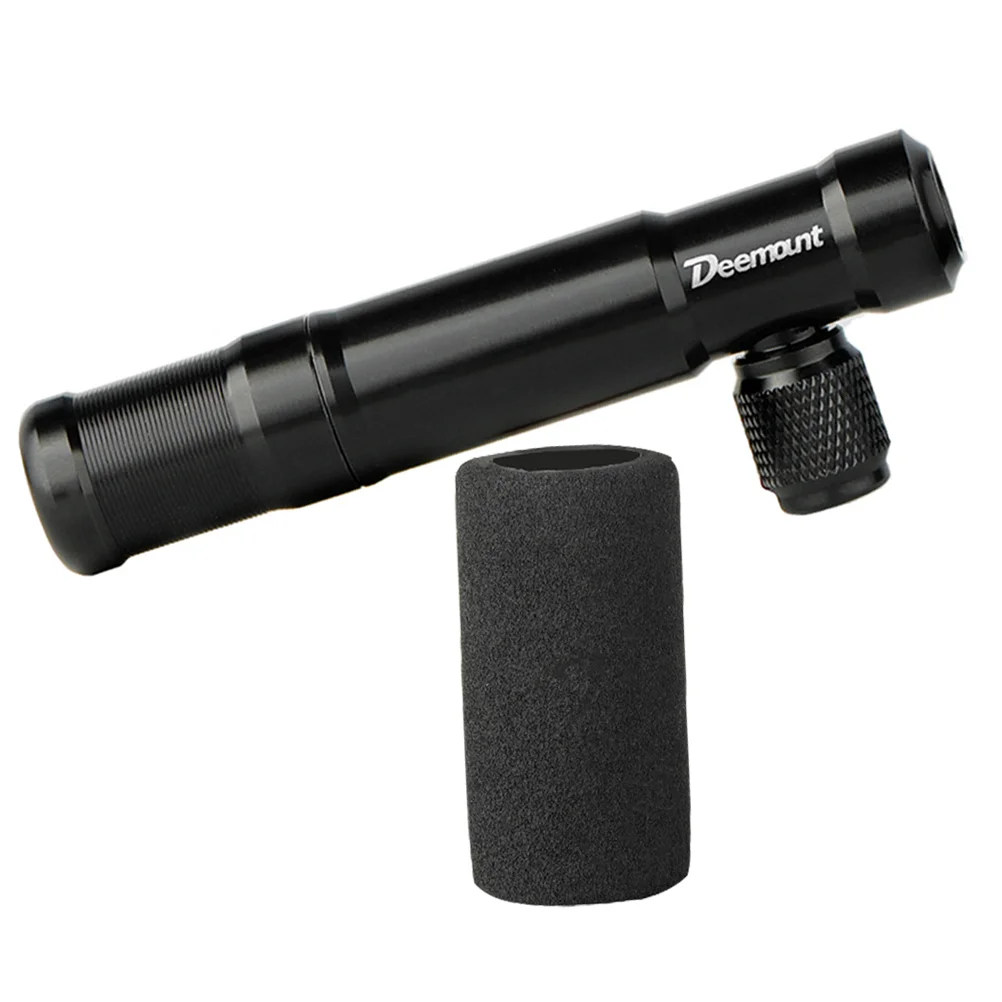 

Портативный насос, инструмент для ремонта шин, многофункциональный аксессуар для экстренного ремонта