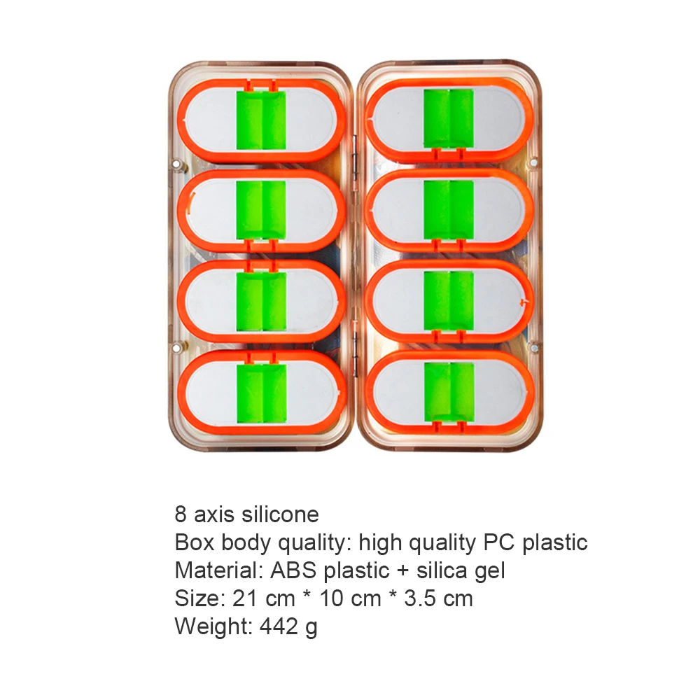 100% абсолютно новая проволочная доска рыболовная намотка линия рыболовные снасти