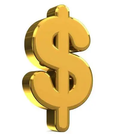 Эта ссылка только для дополнительной оплаты|Аксессуары GPS| |