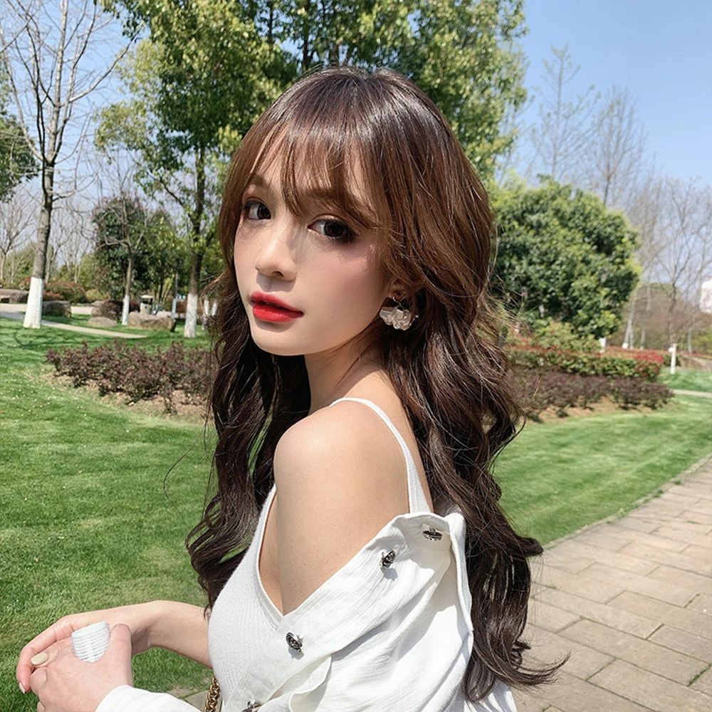 

Petals Stud Earrings Female Temperament Of Restoring Ancient Ways Is Contracted Fashion Charm Stud Earrings