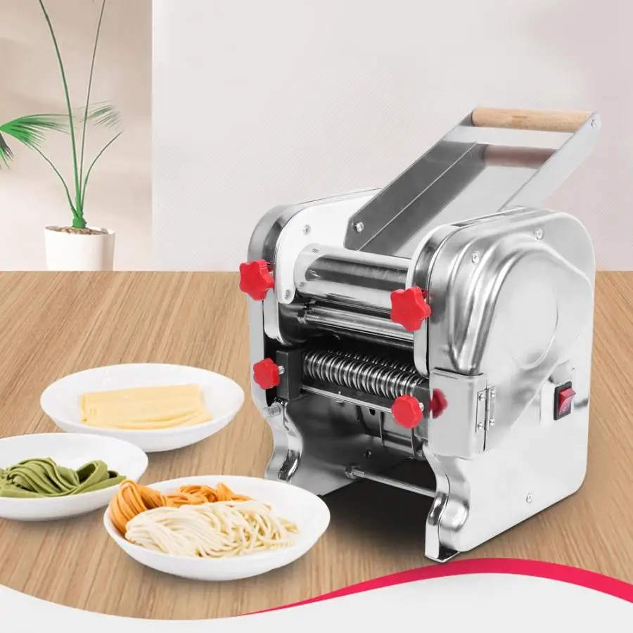 Электрическая машинка для производства макаронных изделий 500 Вт 220