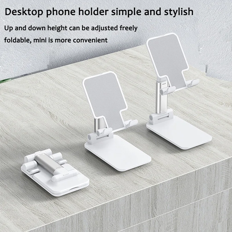suikuai z1 adjustable tablet holder cell phone stand foldable extend support mobile phone holder for iphone 7 8 x xs ipad xiaomi free global shipping