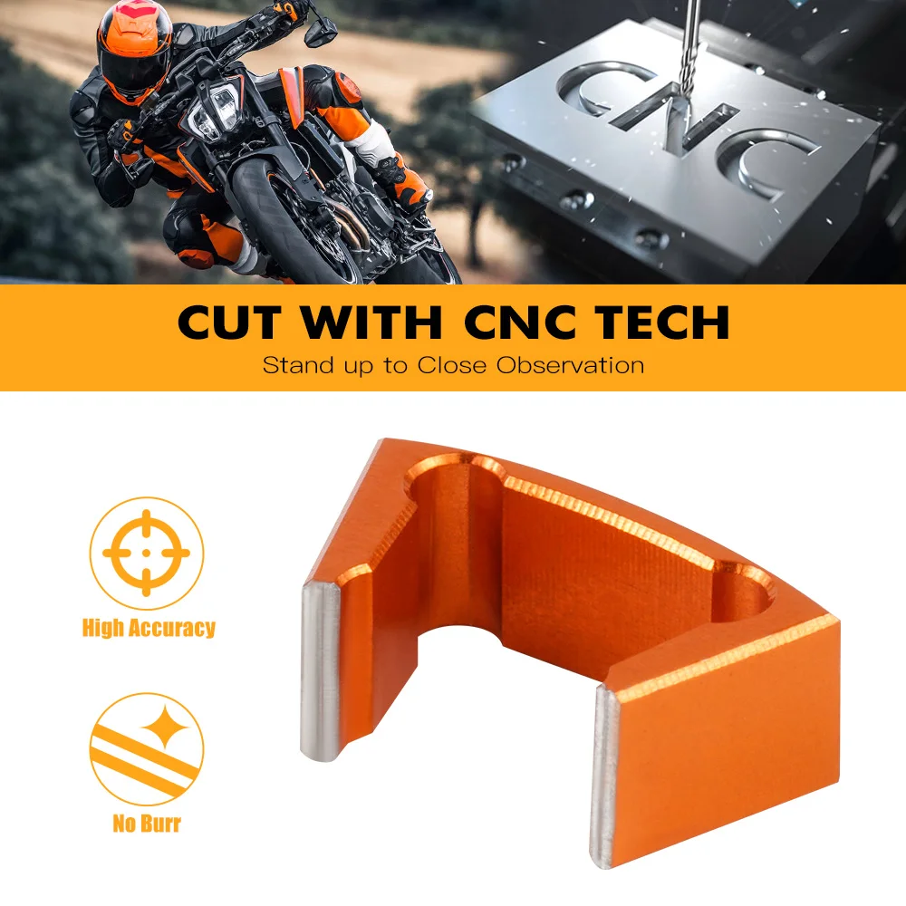 Детали дроссельной заслонки для KTM 1290 Super Duke R GT Adventure R/S 790 890 2019 2020 2021 - купить по