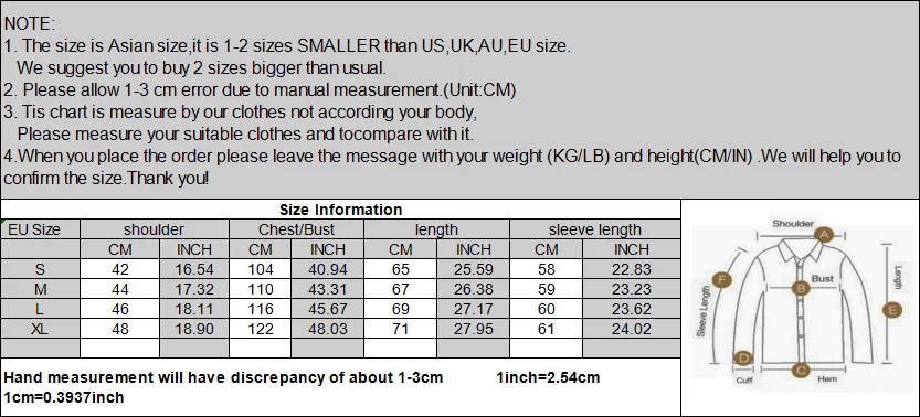 Мужская и Женская толстовка с принтом смайлика цветными блоками в стиле хип-хоп
