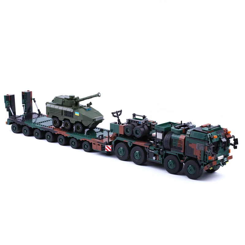 В военное оружие армии Пособия по немецкому языку цистерна СССР BTR 82