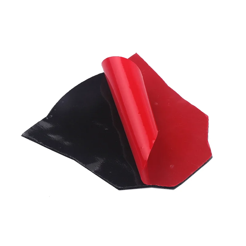 Стайлинг автомобиля алюминиевые 3D Автомобильные наклейки классные Автоботы