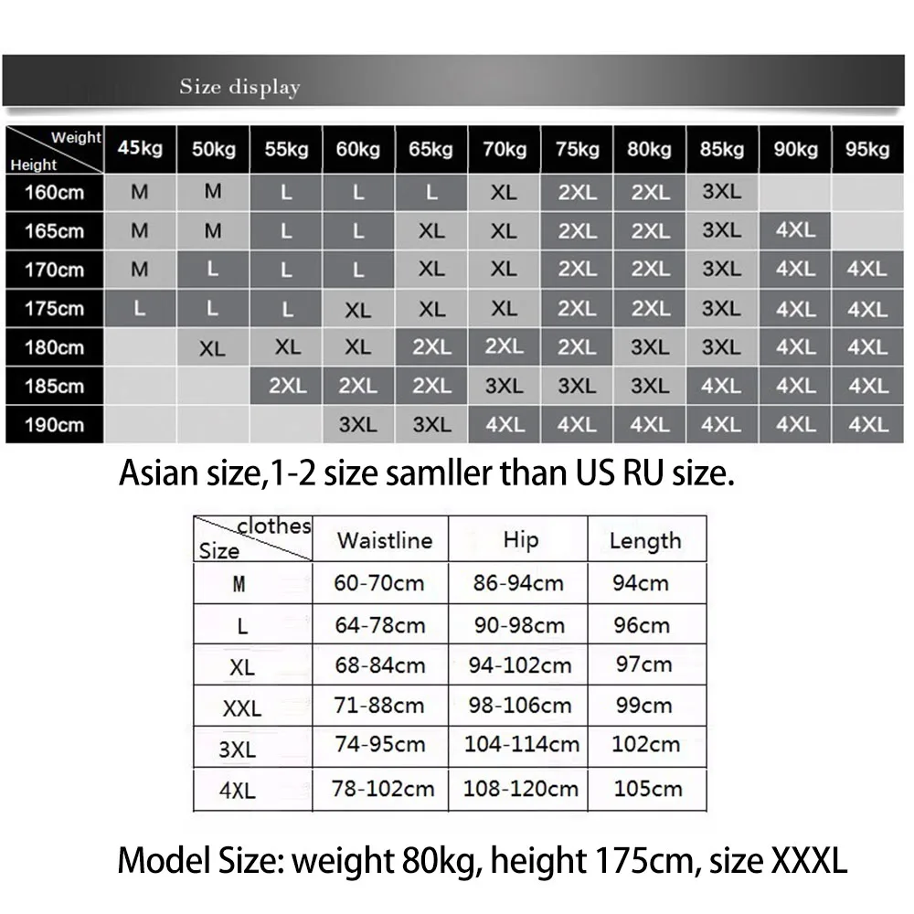 Long Underpants Thermal Underwear Man Winter Base Layer Warm Legging Brushed Tight Thermo Pant Knee Thick Long Johns Cotton Wool