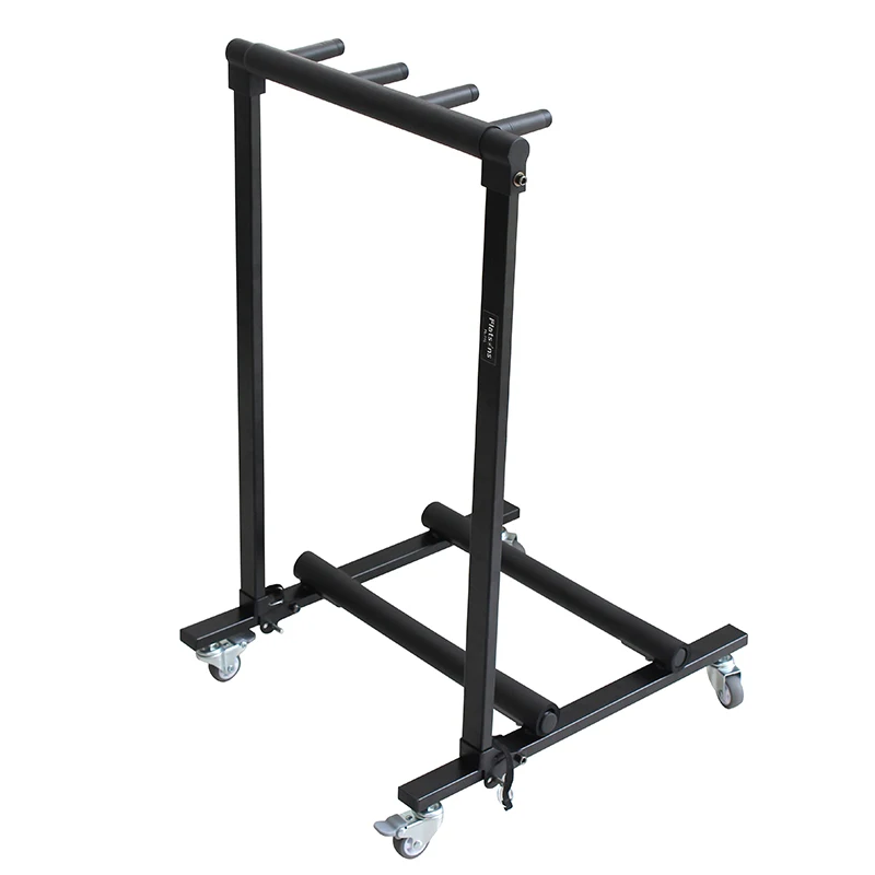 schwarz elektrische gitarren halterung stehen akustische gitarre reihe unterstützung gitarre rack hält musical instruments zubehör mit