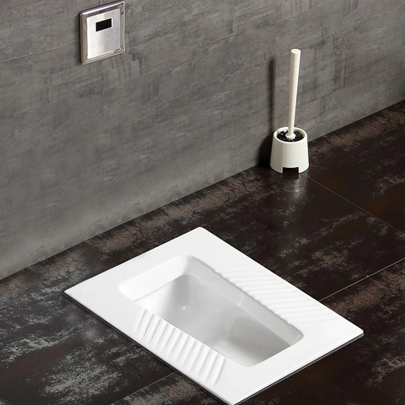 Прямая продажа от производителя Farnsa высококачественные керамические квадратные