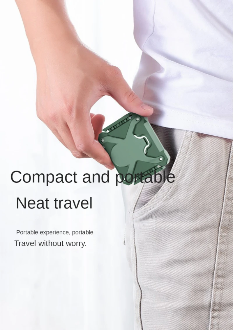 

Multifunction Portable Manual Can Opener Beer Beverage Drink Bottle Opener Safety Easy Kitchen Tools Bar Accessories