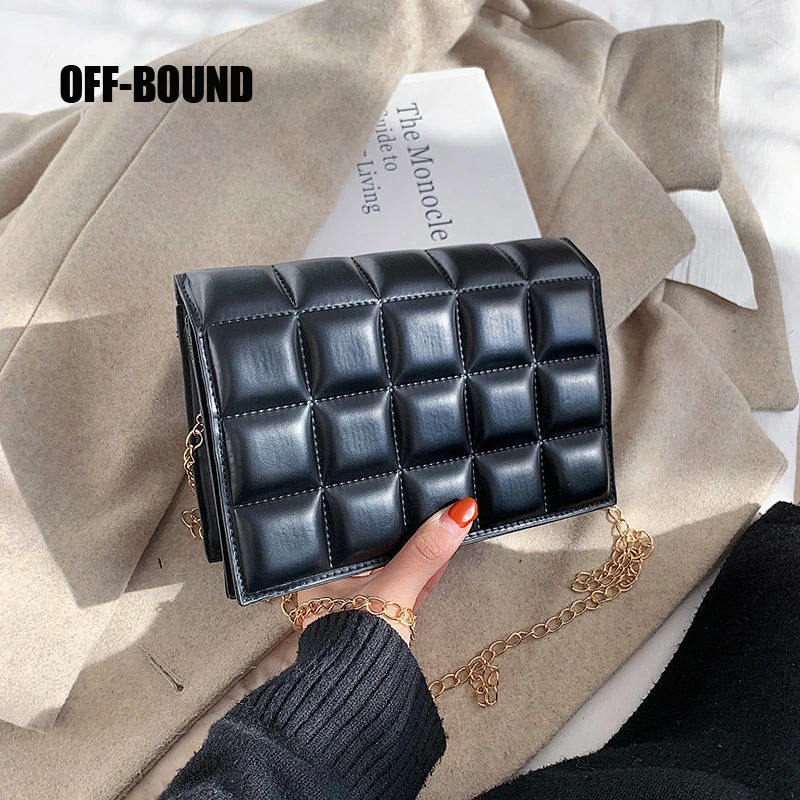 

Bags Women Messenger Pillow PU Leather Bling Purse For Female Good Quality Shoulder Bag Handbag Retro Dinner Bag Crossbody Bags