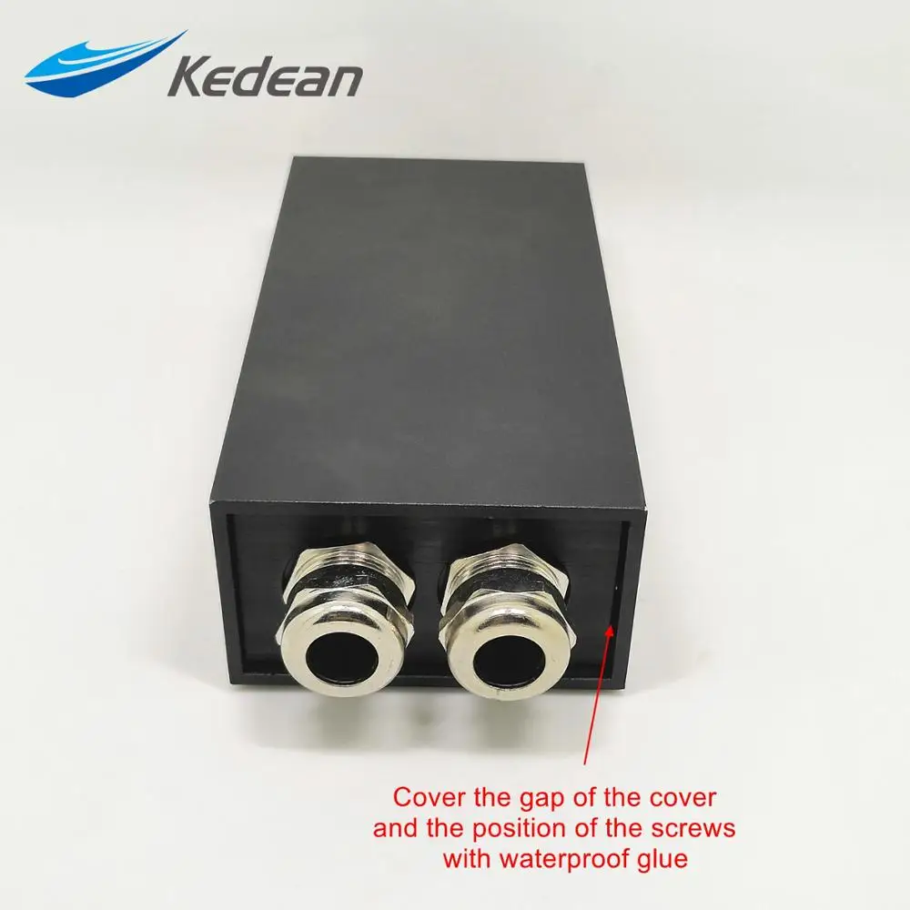 Флейта используется для ESC и модулей приемника дистанционного управления флейта