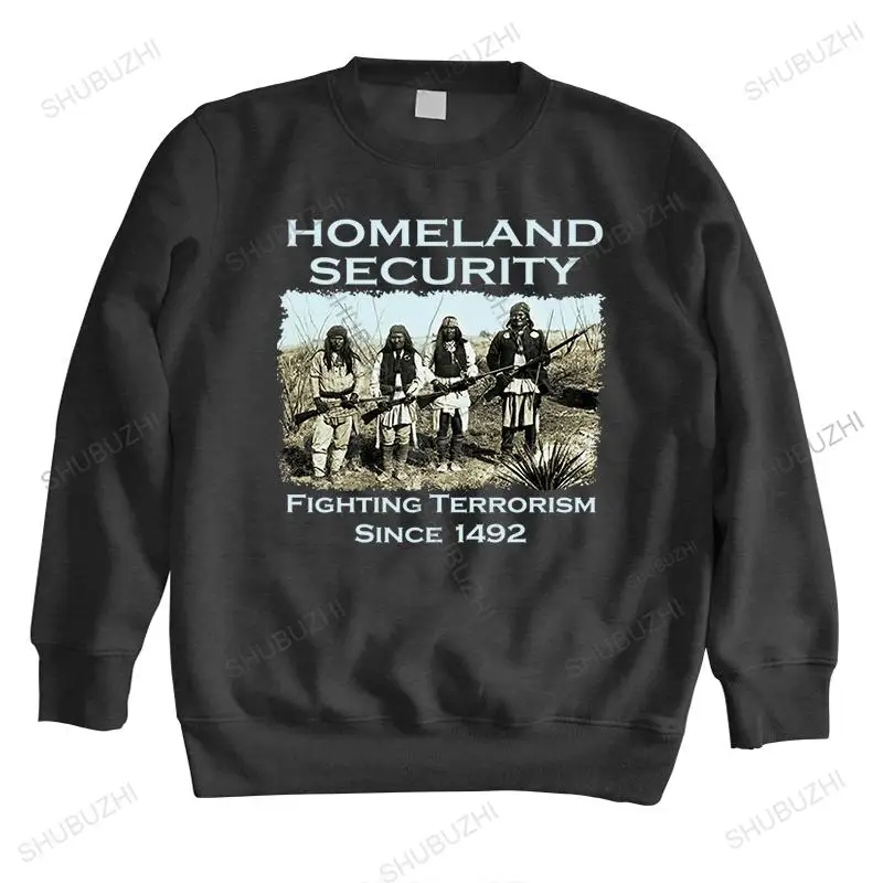 

Новое поступление, Мужская толстовка, осень, безопасность страны, борьба с терометром с бренда, зимняя толстовка для мальчиков, мужские толс...