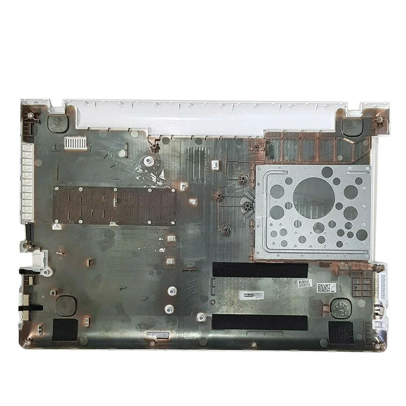 Ноутбук Нижняя крышка корпуса для lenovo Y50C Z51-70 Z51 V4000 500-15 ноутбук Нижняя крышка AP1BJ000310