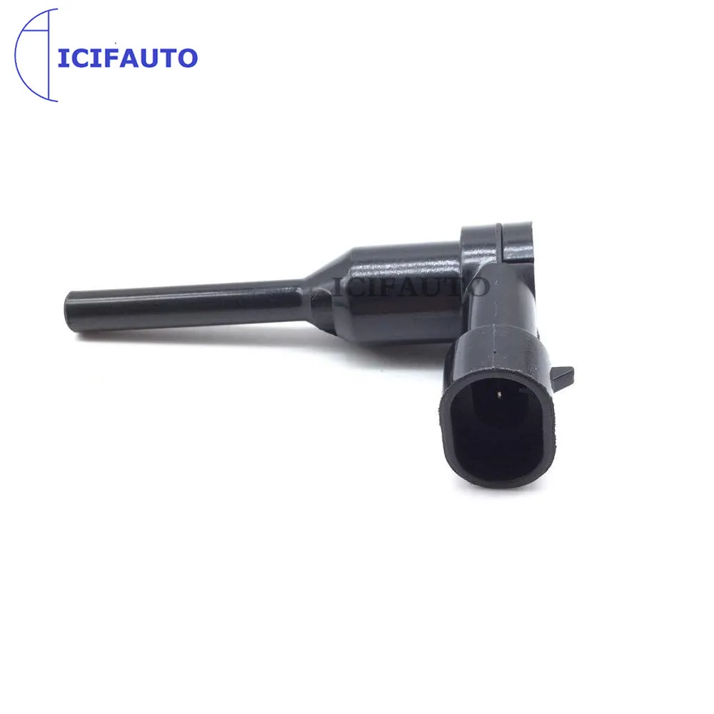 

Датчик уровня охлаждающей жидкости пластик для Opel /Astra /Zafira H 93179551 1304702