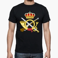 spanish legion infantry marine corps t shirt summer cotton o neck short sleeve mens t shirt new s 3xl
