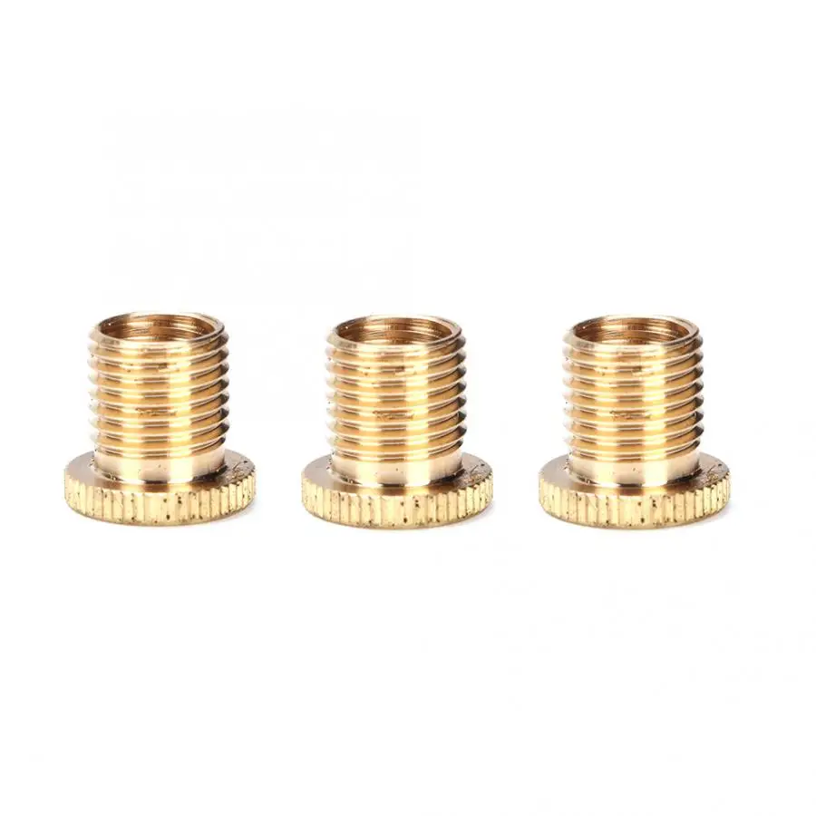 Ручка переключения передач в мраморном стиле круглая шариковая ручка с