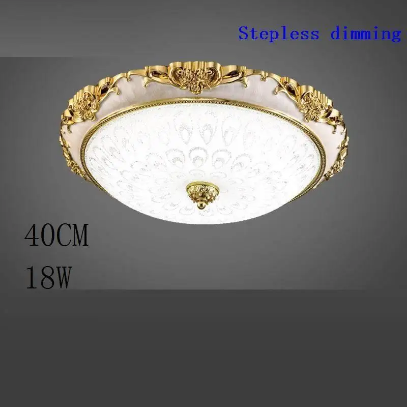 Домашний Светильник Candeeiro Teto светильник для Deckenleuchte Plafon Plafonnier Plafondlamp Lampara De Techo