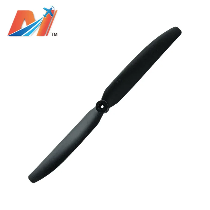 Maytech MTEP9050E 9 0*5 0 дюймовый пластиковый пропеллер с размером отверстия 3 2