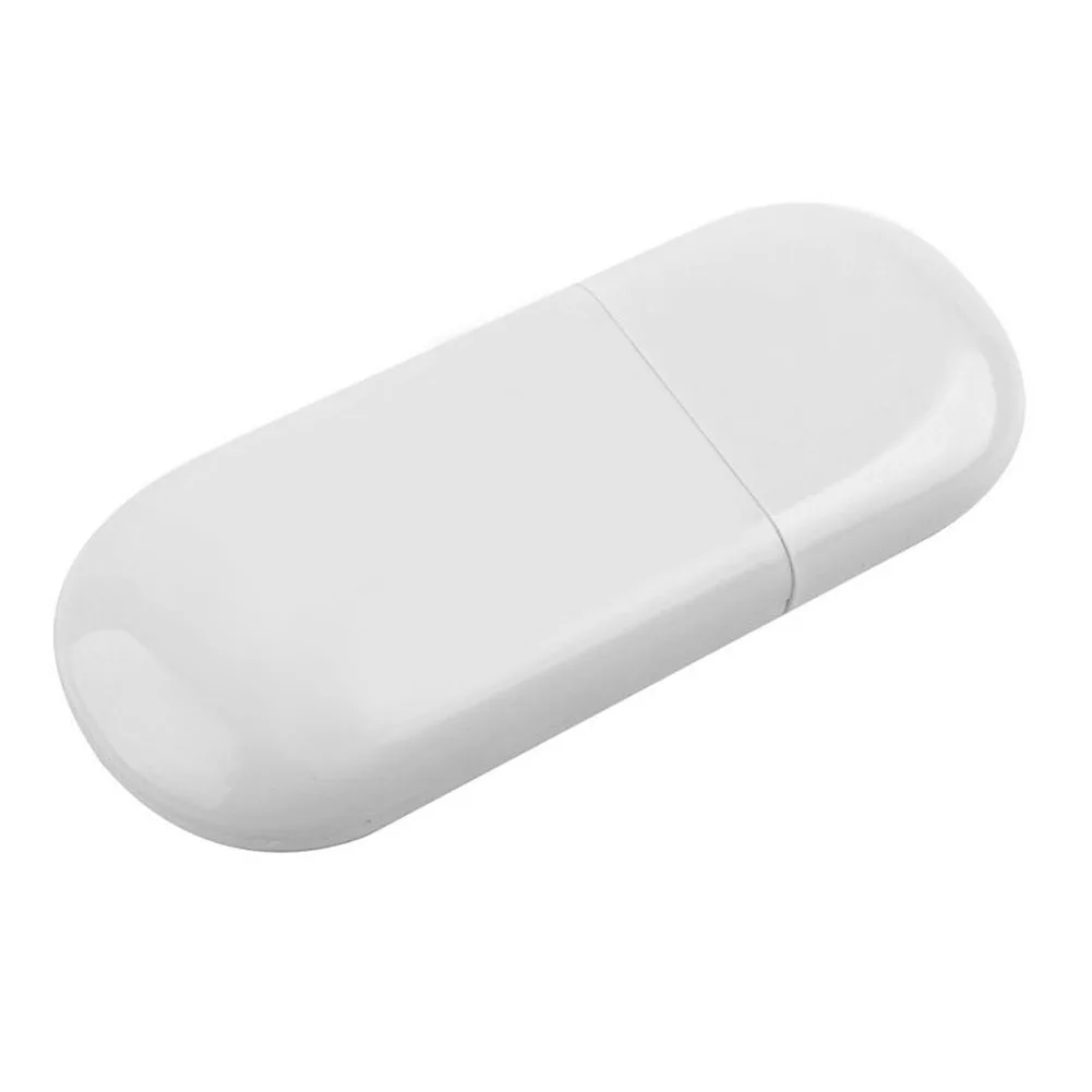 GPS модуль Замена USB Автомобильная Поддержка Windows авиационная сигнализация