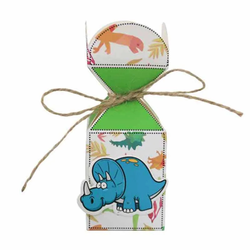 8/12 шт. бумажная коробка для ВАЗ | Дом и сад