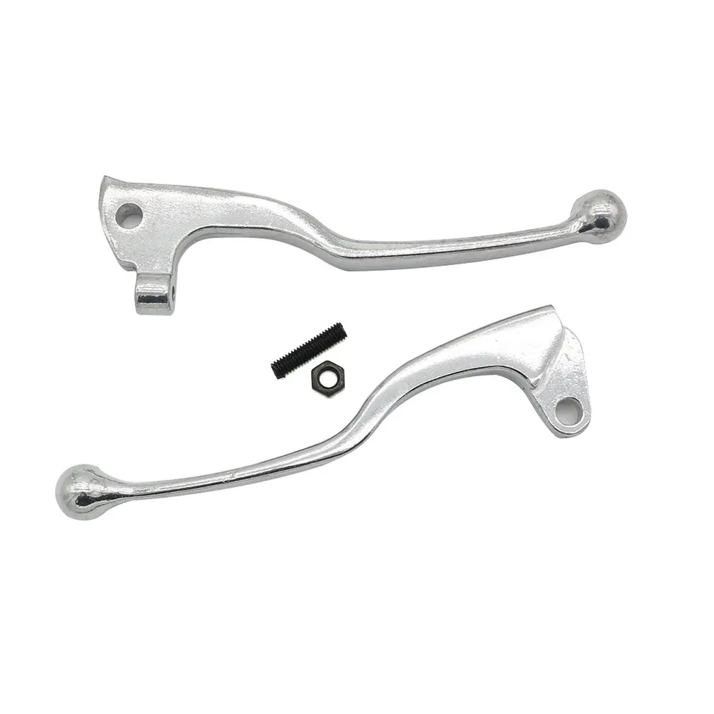 Новый универсальный рычаг тормоза для Yamaha YZ80 YZ125 TW200 XT225 250 XT250 TTR250 XT350 XT600