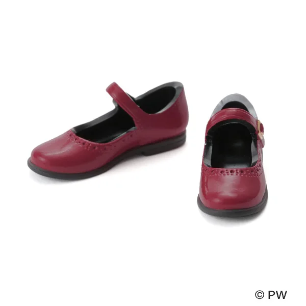 16 кукольная обувь для Momoko Blythe Azone Petworks (art.: 3920ba3415380) - 3920ba3415380