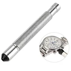 Инструменты, детали для дома, диам, ручные часы, заводная головка, помощник, механический инструмент для ремонта намотки часов, заводная головка, Вспомогательные аксессуары