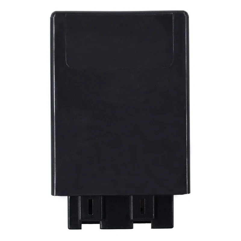 Мотоциклетный Derestricted цифровой Зажигание CDI ECU TCI для HONDA Hawk400 BROS400 GT/RC31 NT400 NTV600 Revere