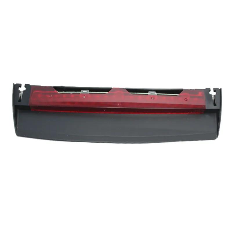 

Additional Stop Light AUDI A8 2010