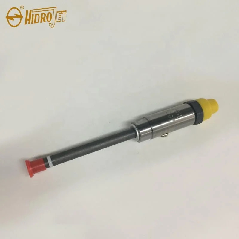 

Карандашный топливный инжектор 4W7018 4W-7018 OR3422 для 3406 3408 3406B 3412