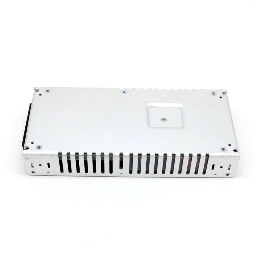 DC12V 30A AC170 250V трансформаторы светодиодный адаптер питания для светодиодных лент