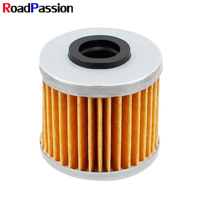 Grid For Honda Nc700x Ctx700n Dct Crf1000d Sxs1000m3 Pioneer 1000 5 Nc750 Tallon 1000r Gl1800 1000-5
