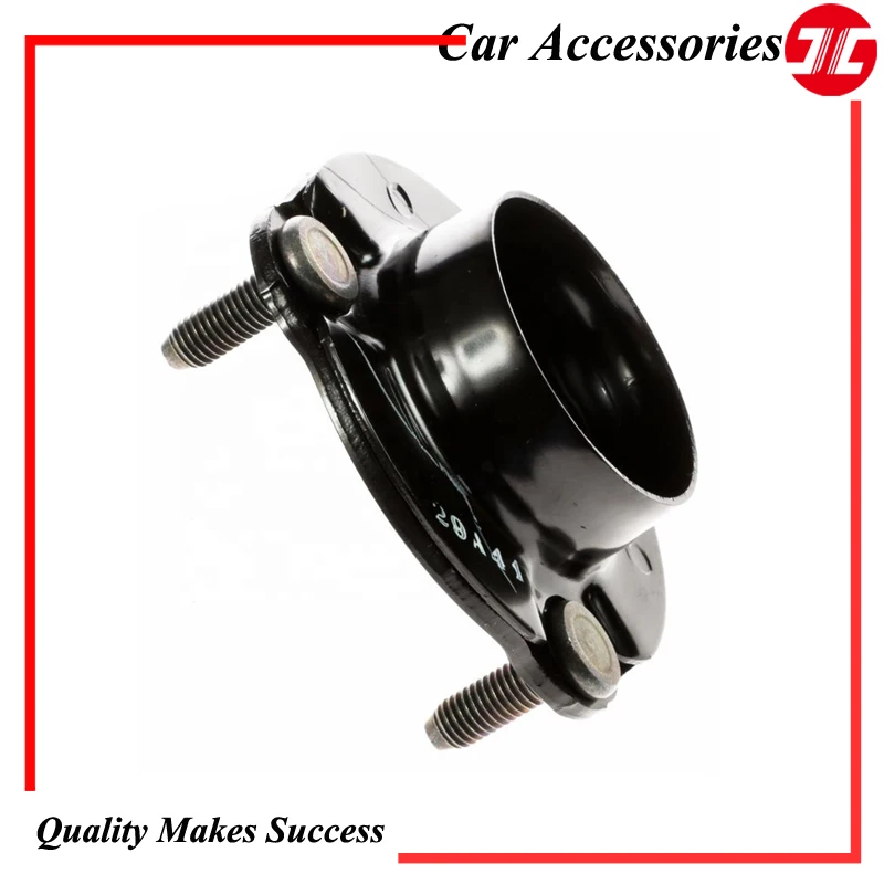Оригинальная передняя подвеска весенний кронштейн AB31 5A318 AB для Ford Ranger 2011 MAZDA BT 50