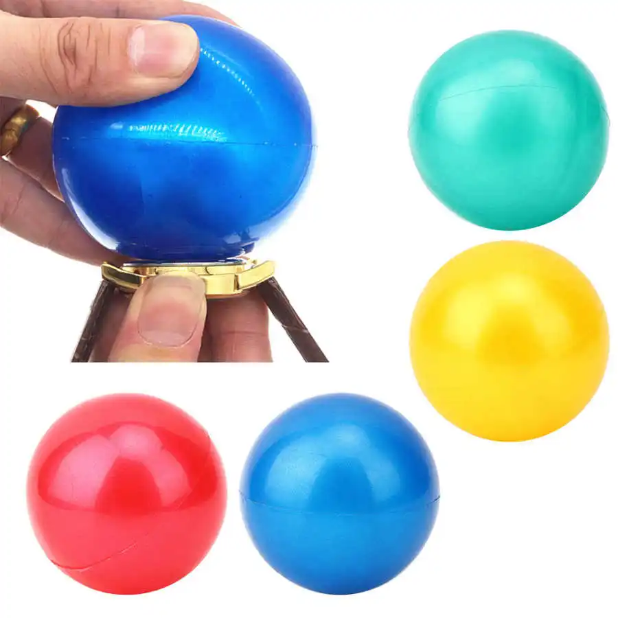 4 шт./набор инструменты для открывания чехла|Детали инструментов| |